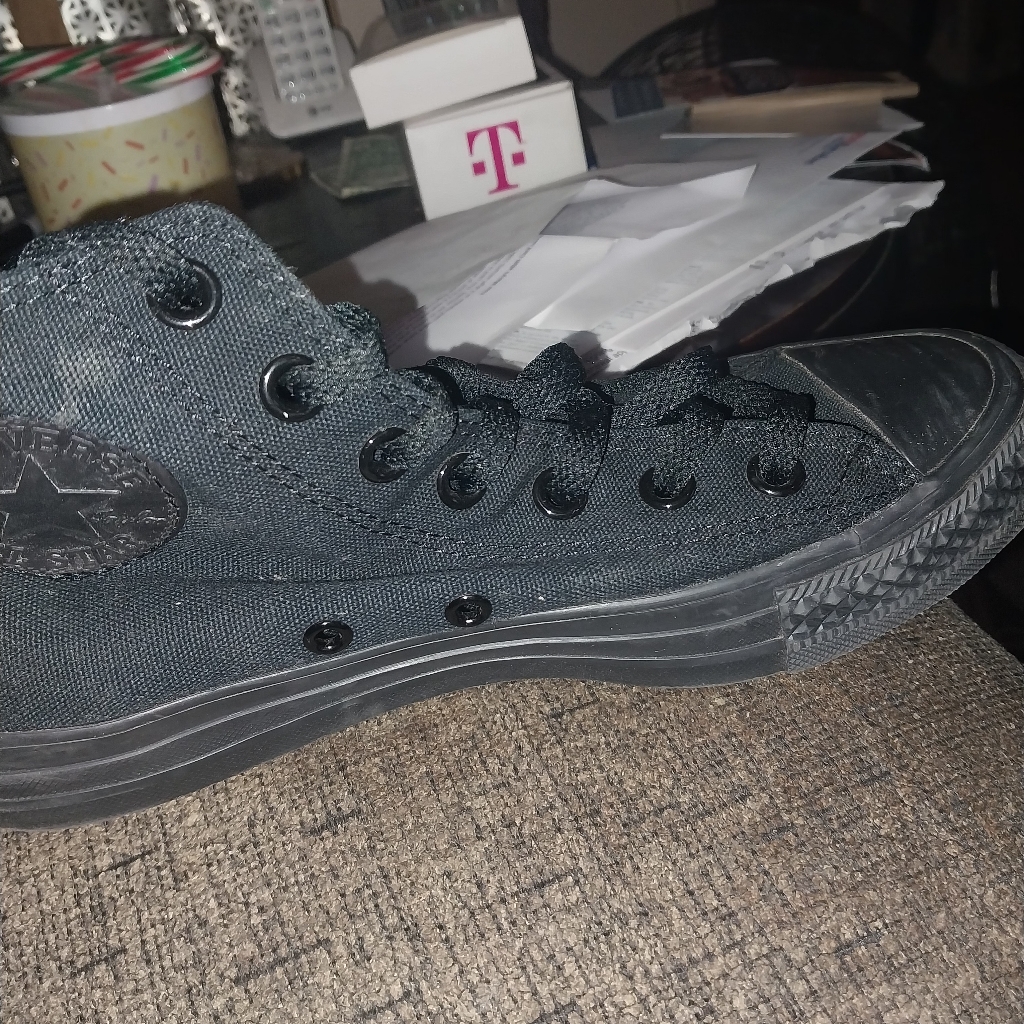 Sneaker